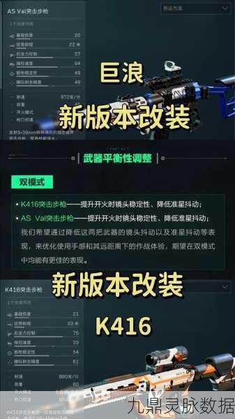 三角洲行动通行证经验速刷秘籍大公开,助你飞速升级!