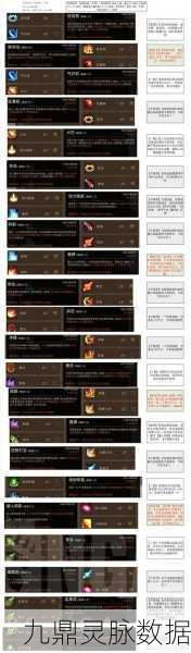 部落与弯刀传承技能解锁全攻略