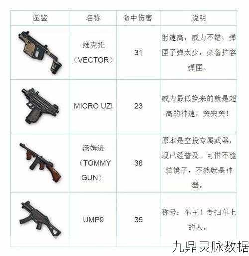 绝地求生新手进阶秘籍,活用地图与标点,吃鸡不再是梦