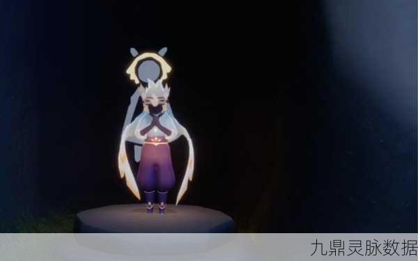 光遇风行季，启程，向未知领域的浪漫探险