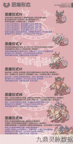 最强蜗牛朴巨汉契机解锁全攻略，打造你的格斗传奇