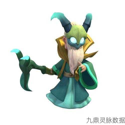 梦塔防自走棋亚瑟,战场上的全能王者