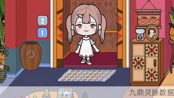 米加小镇世界焕新登场，探索无限创意的梦幻之旅
