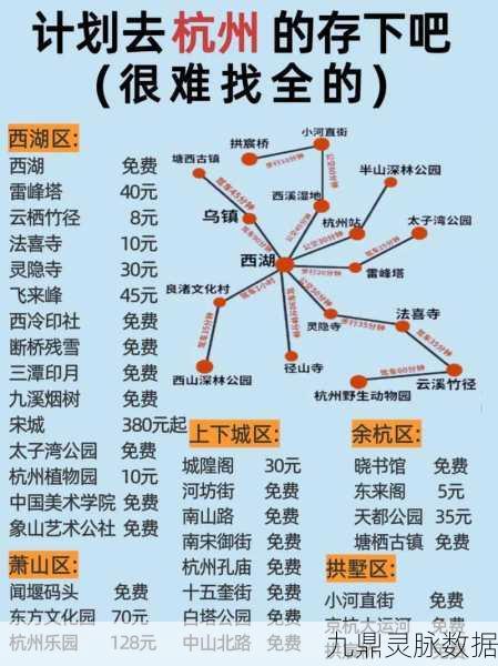 烟雨江湖雷峰塔探索指南,解锁神秘塔楼之旅