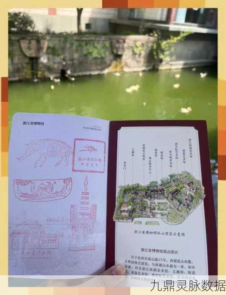 烟雨江湖雷峰塔探索指南,解锁神秘塔楼之旅