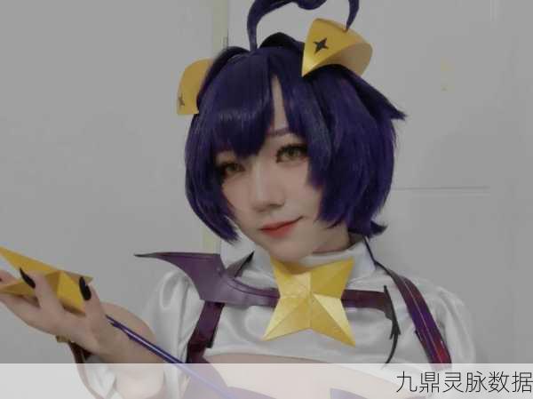 琉璃仙境枫叶,探索梦幻世界的角色扮演新纪元