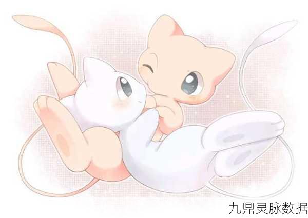 梦幻启程,宝可梦世界中的未知冒险奇遇