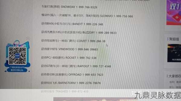 GTA5线上体力值高效刷取秘籍
