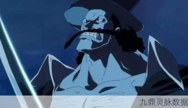 航海王燃烧意志，花剑比斯塔技能搭配深度解析