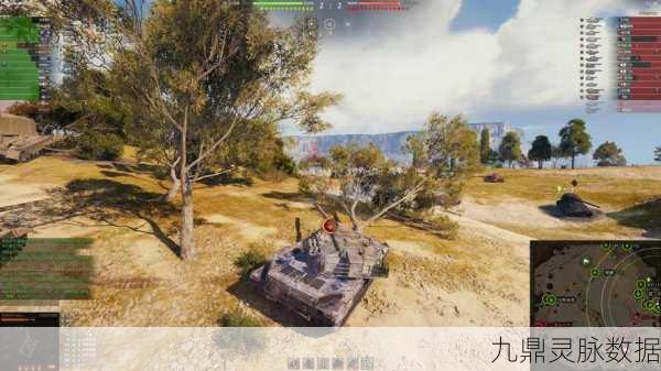 坦克世界意大利45T获取秘籍，解锁顶级战车的荣耀之路