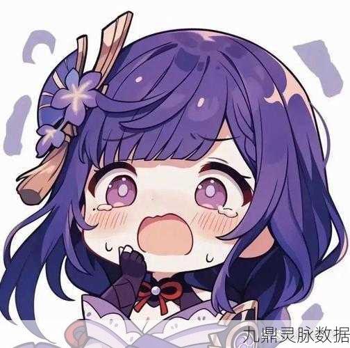 原神雷神真相揭秘，巴尔与巴尔泽布的身份之谜
