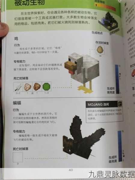糖果世界的甜蜜冒险，我的世界糖果世界探索指南