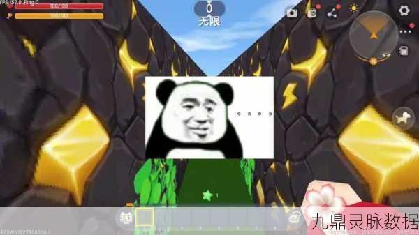 迷你世界化石龙下蛋秘籍，解锁龙蛋获取新篇章