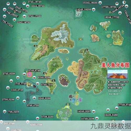 创造与魔法，部落崛起之路，策略攻略大揭秘