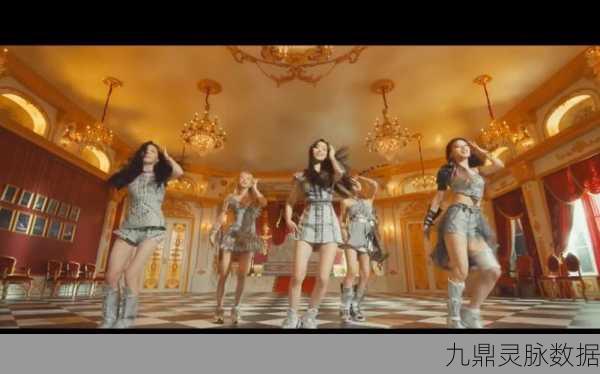KPOP音乐跳球，经典角色扮演新体验，音乐与冒险的完美融合
