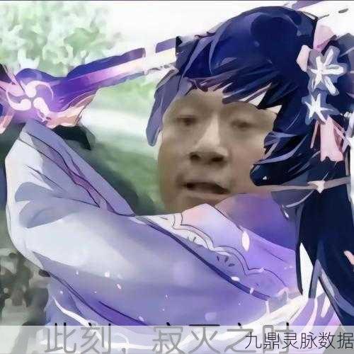 原神之外的搞笑冒险,不正经手机游戏大放送,欢笑连连!
