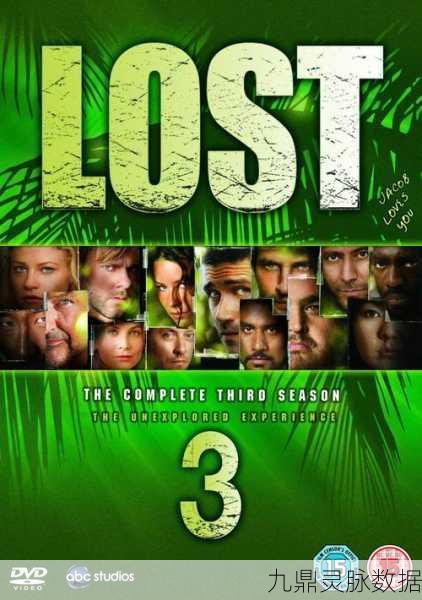 Bossa Studios精简团队,全力冲刺Lost Skies终极篇章