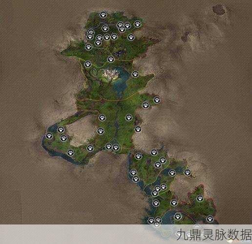 迷你世界地图更新全攻略，打造你的专属冒险乐园