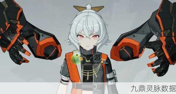 深空之眼阿修罗专武,点燃战斗激情的火焰之钥