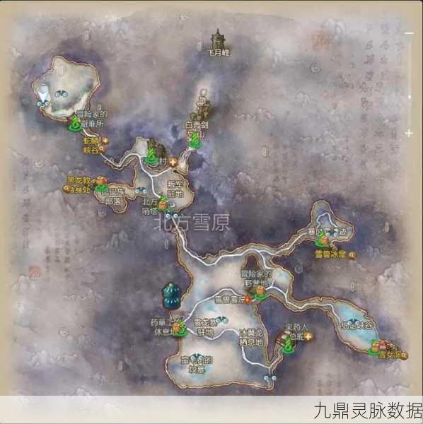 剑灵草奇遇，解锁兑换之秘的奇幻探险