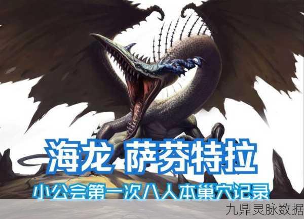 龙之谷探秘,解锁龙蛋的奇幻之旅