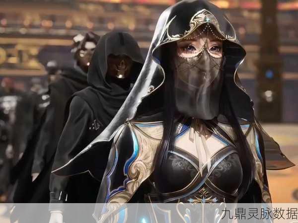 决斗之城新篇章,魔术师秘术8,幻影面纱下的奇幻对决