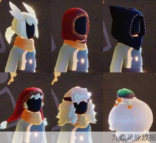 光遇百鸟发型解锁全攻略,解锁条件与获取途径大揭秘