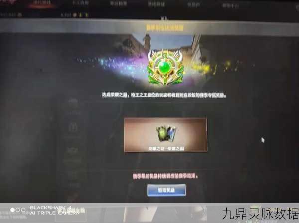 阿瓦隆之巅,白枪荣耀下的策略征途