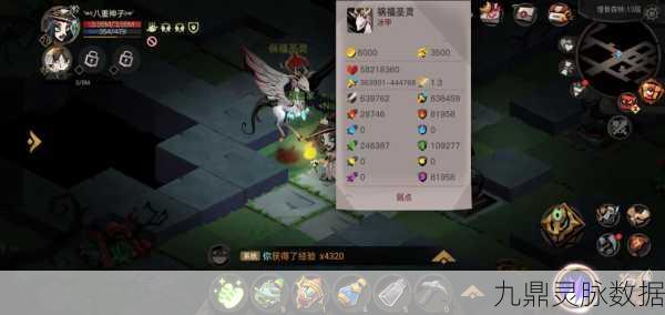 贪婪洞窟2，解锁宠物获取秘籍，打造你的冒险伙伴