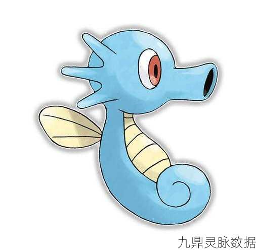 宝可梦大探险，解锁墨海马必出食谱配方秘籍