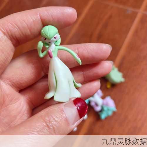 宝可梦大集结,超梦Y技能加点全攻略