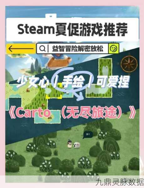 便携式村庄,解锁多样挑战,踏上休闲冒险之旅