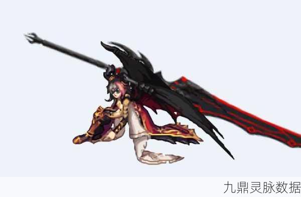 DNF龙神,物理与魔法的双重魅力