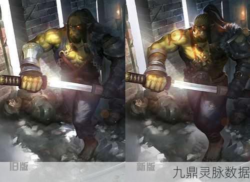 奥兰多瞬影射击,自由之战中的灵动突袭