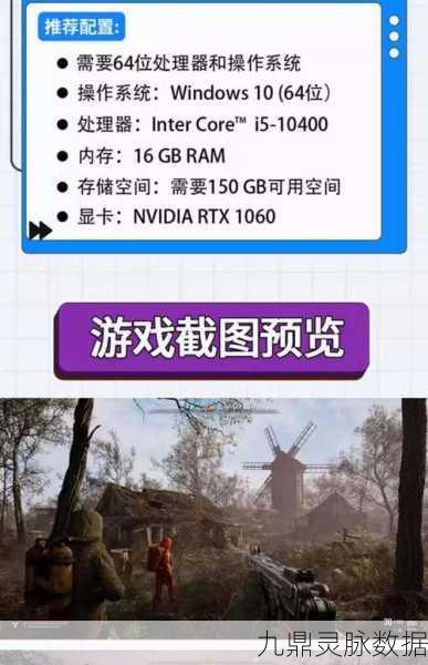 Steam手机版激活码输入全攻略,解锁游戏新世界的钥匙