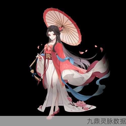 忘川风华录红拂女，侠骨柔情，值得培养否？