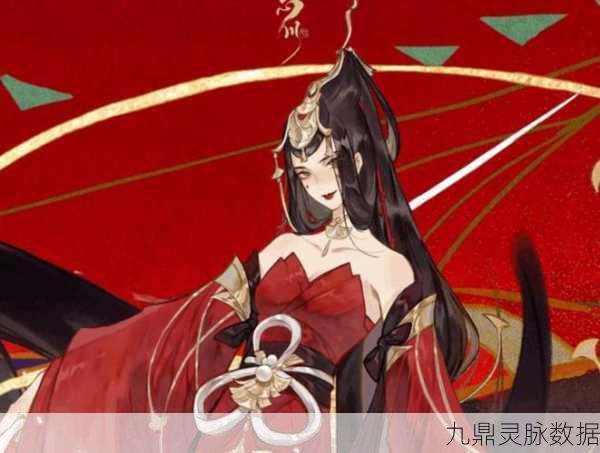忘川风华录红拂女,侠骨柔情,值得培养否?