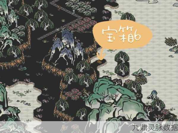 江南百景图陌上行，彩蛋全攻略与神秘揭秘