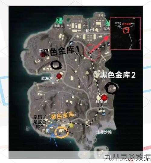 SquidGame3D震撼登场,超爽求生冒险,等你来战!