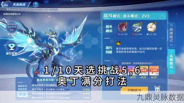 奥拉星荣耀商店深度探索,定位、特色与购物秘籍