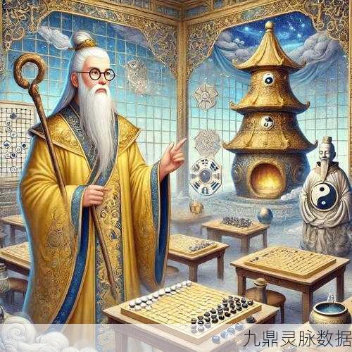 悟空绝技揭秘,造梦西游OL火魔斩实战攻略