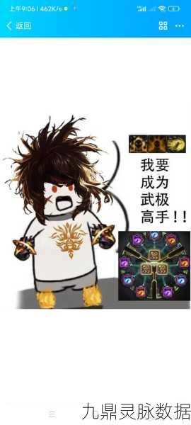 DNF武极深度解析，物理攻击、强化与属性强化，谁主沉浮？