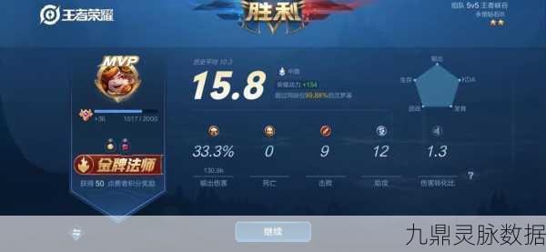 王者荣耀组队大厅全攻略，轻松找到你的游戏伙伴