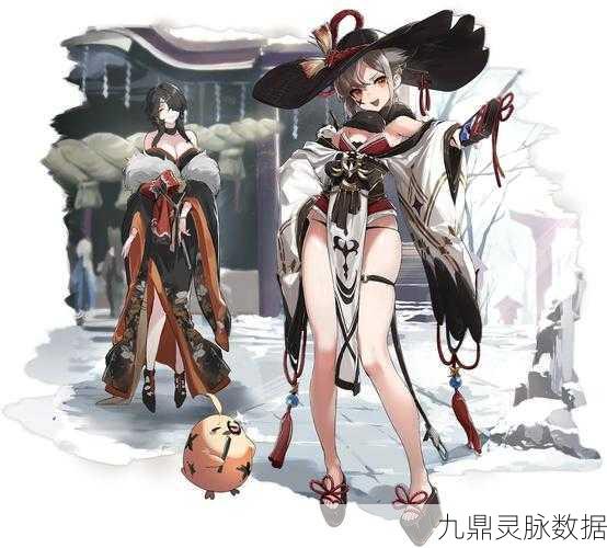碧蓝航线反和谐补丁揭秘，立绘大破的那些事儿