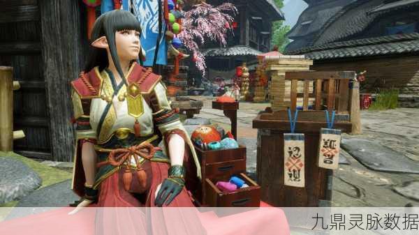 怪物猎人崛起全面解析,异化鳞高效获取攻略大揭秘