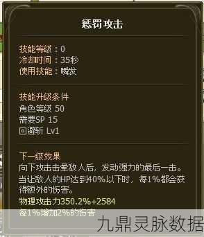 剑皇归来，龙之谷手游剑皇技能深度剖析与实战应用