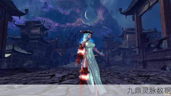 剑灵觉醒,重塑江湖,开启你的武侠新纪元