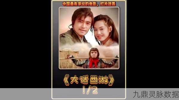 大话西游深度攻略,解锁西游征途,铸就三界传奇霸主!