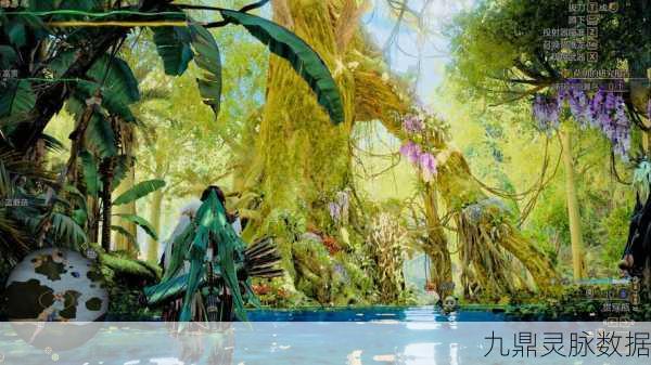 怪物猎人X系列深度探索，哪个版本最值得玩家沉浸体验？