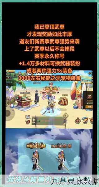 DNF幻想模拟战，丰厚奖励等你拿